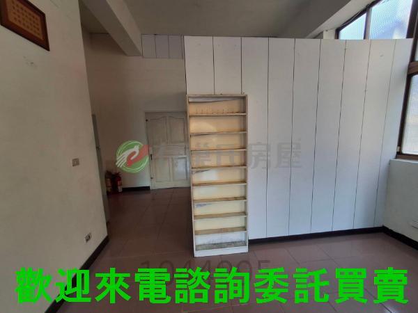 新北大樓-10