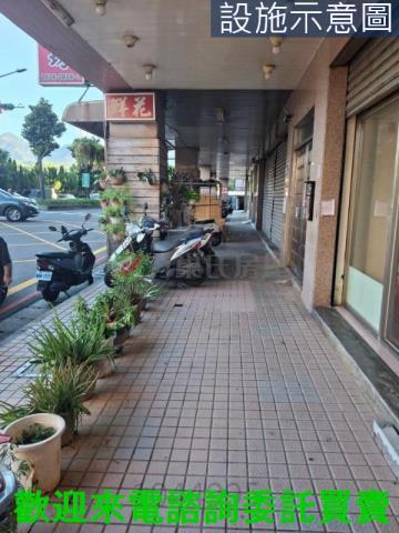 新北大樓-13