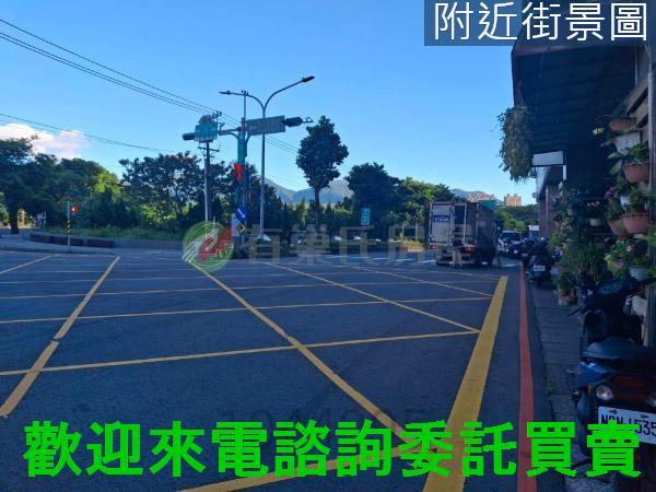 新北大樓-14