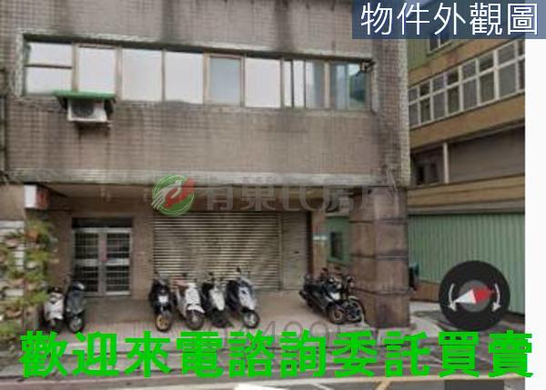 新北大樓-2