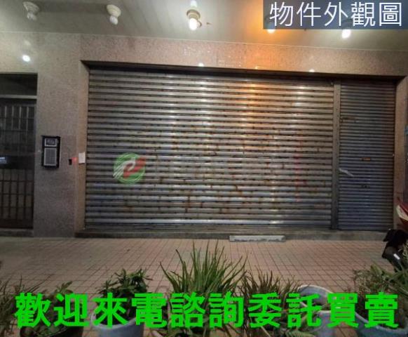 新北大樓-3
