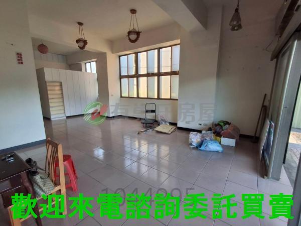 新北大樓-1