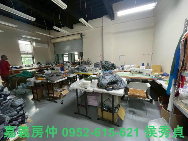 嘉義透天-5
