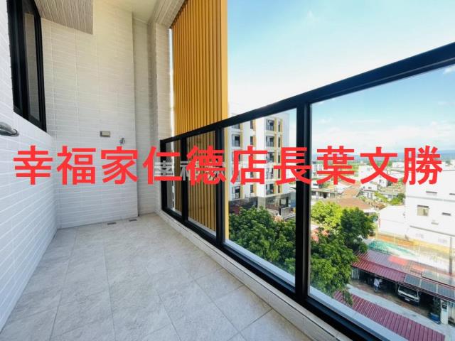 善化華廈-3