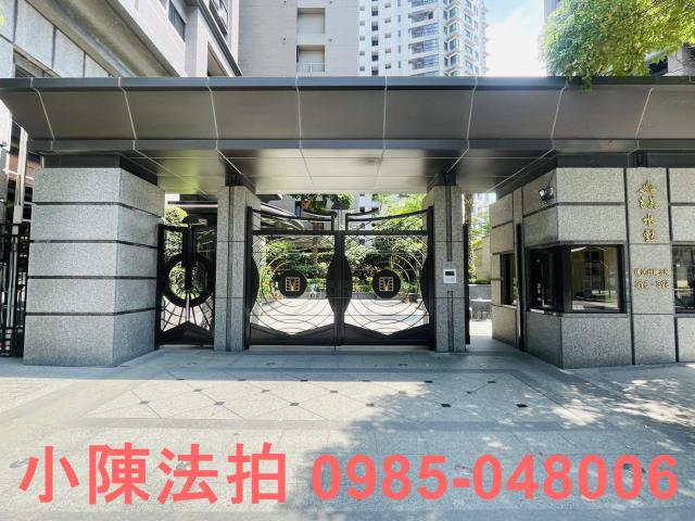 三重法拍大樓-4