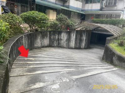 大溪法拍公寓-4