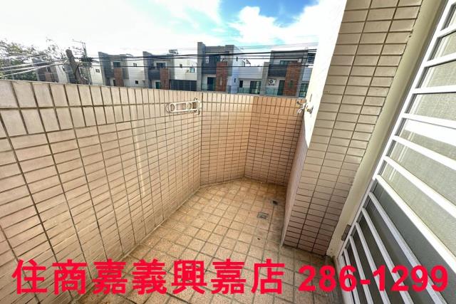嘉義大樓-8