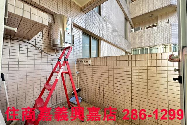 嘉義大樓-9