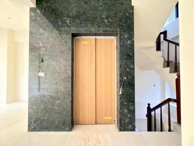 台中梧棲別墅-11