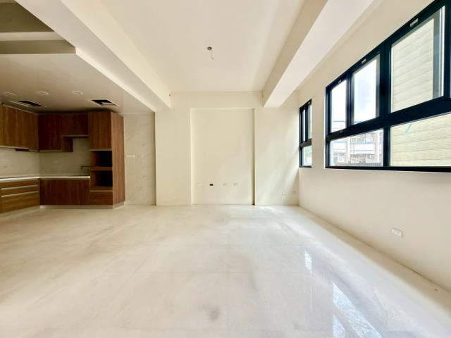 台中沙鹿別墅-7