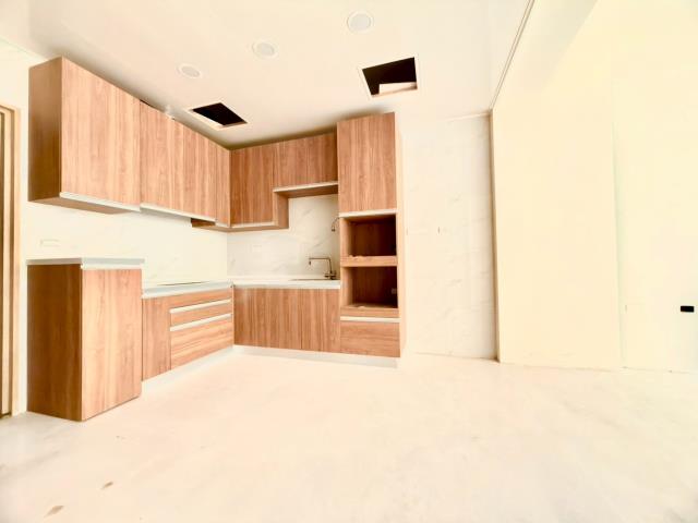 台中沙鹿別墅-8