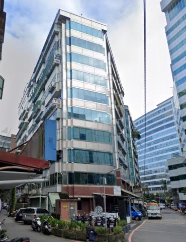 新北新店拍賣廠房-4