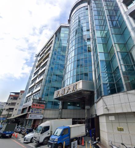 新北新店廠辦法拍-2