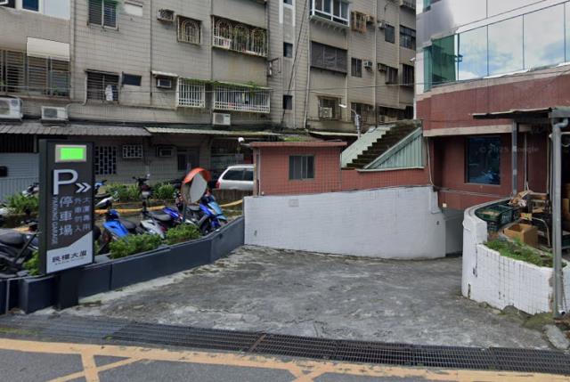 新北新店廠辦法拍-6