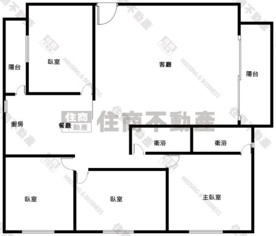 前鎮大樓-15