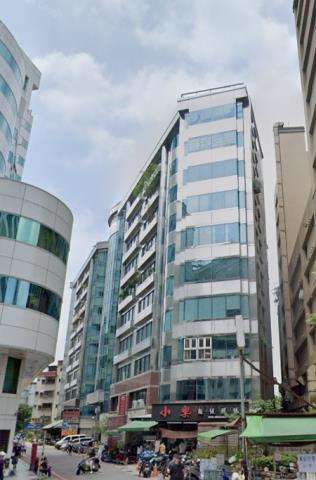 新店廠辦法拍-5