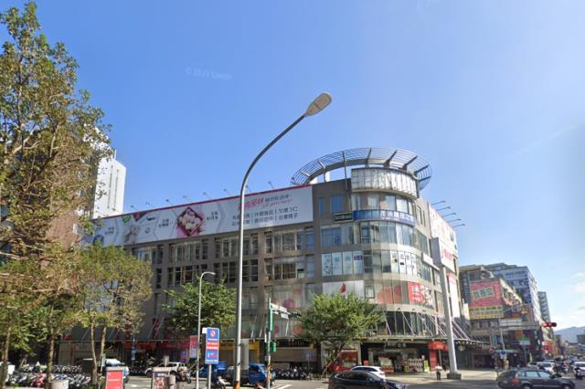 新店廠辦法拍-7