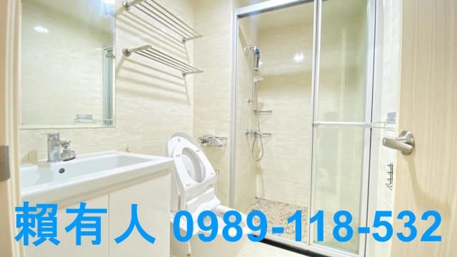 安平大樓-12