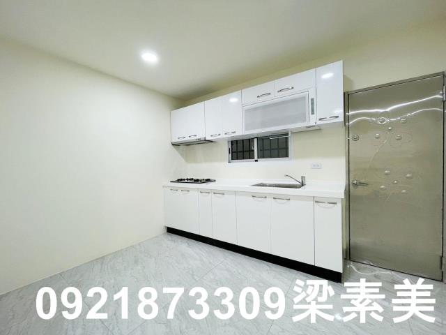 仁德透天-4