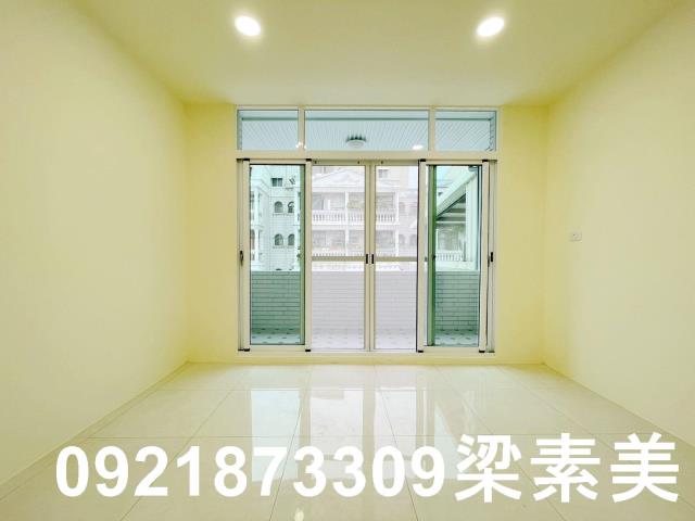 仁德透天-6