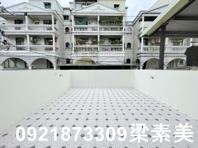 仁德透天-7