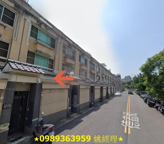 台中透天法拍-4