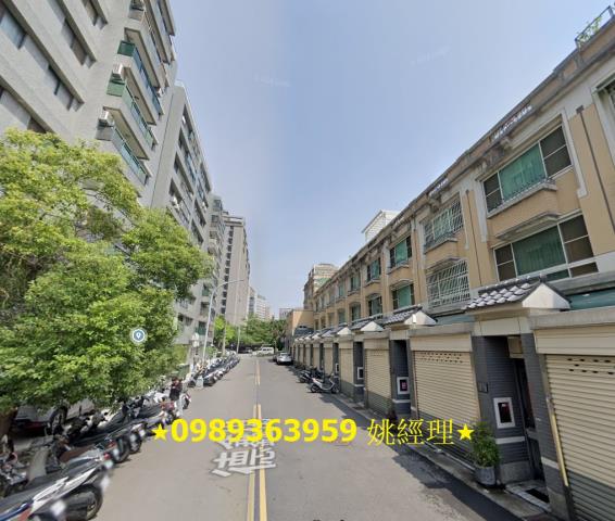 台中透天法拍-5