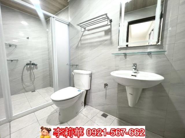 仁德別墅-9