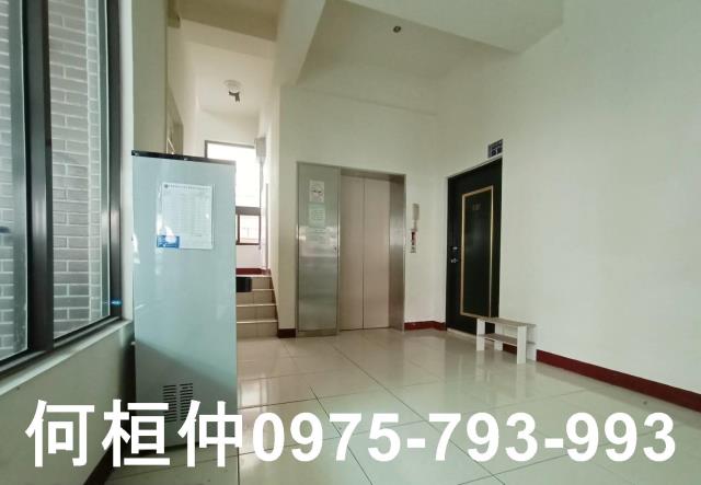 頭份套房-3