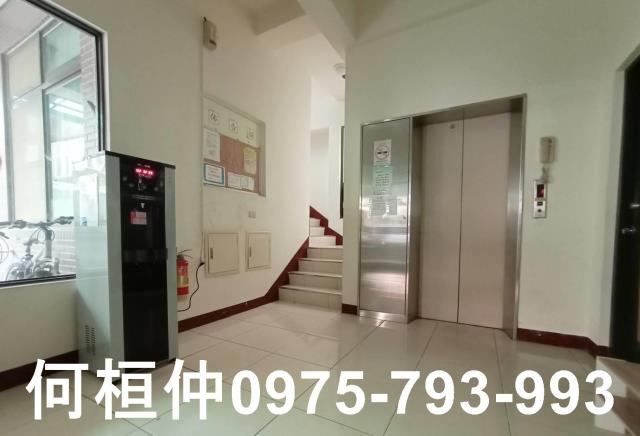 頭份套房-4