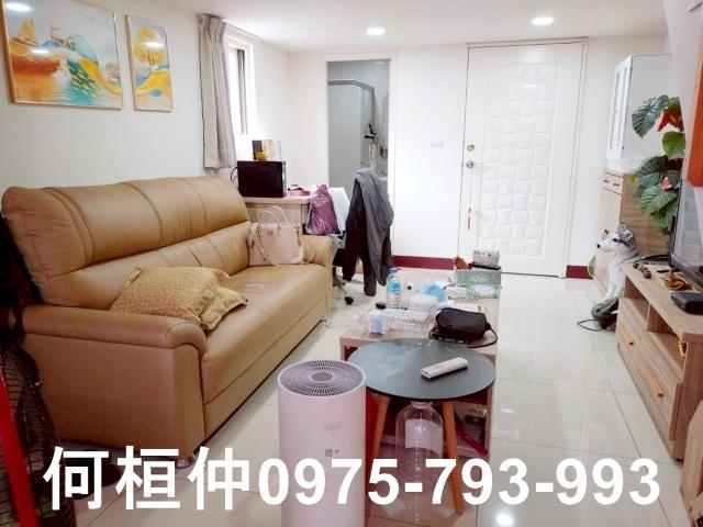 頭份套房-1