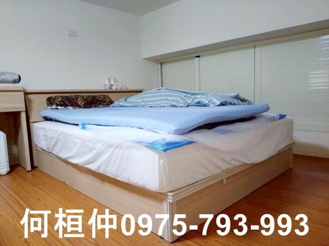頭份套房-3