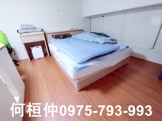 頭份套房-4