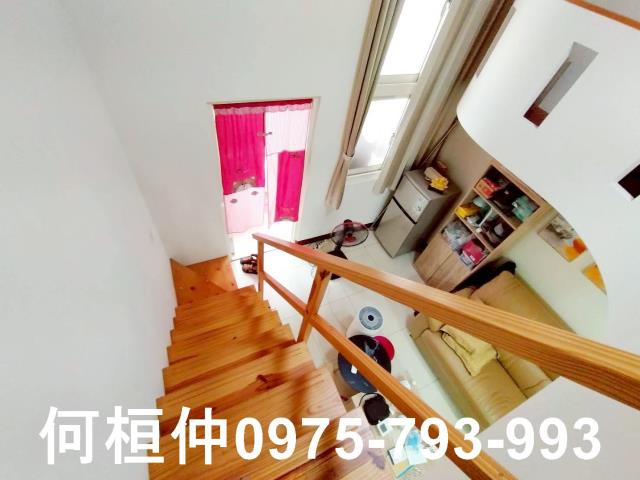 頭份套房-5