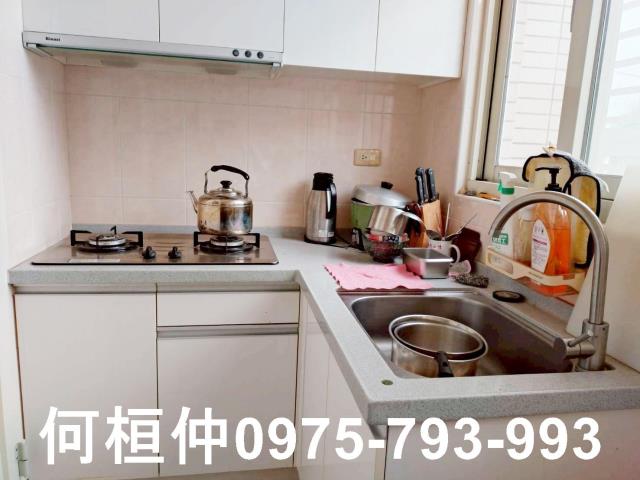 頭份套房-6
