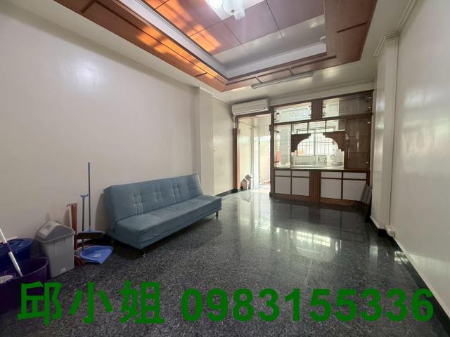西區透天-2