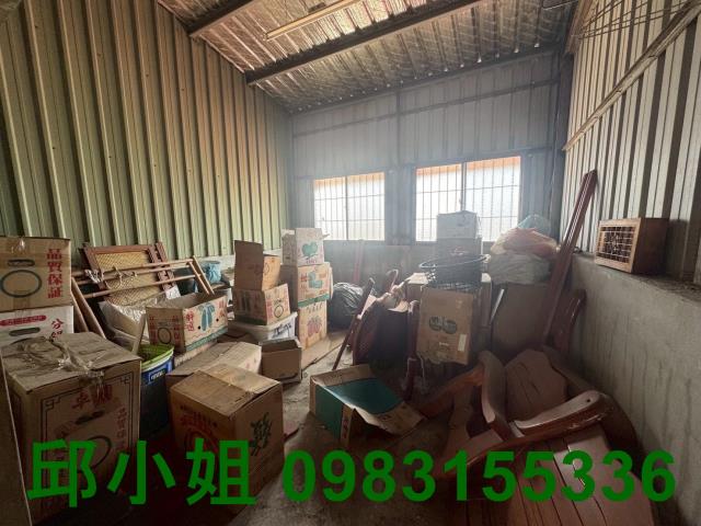 民雄透天-6