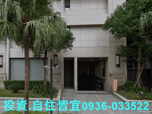 三重大樓法拍-3