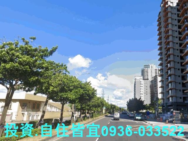 三重大樓法拍-4