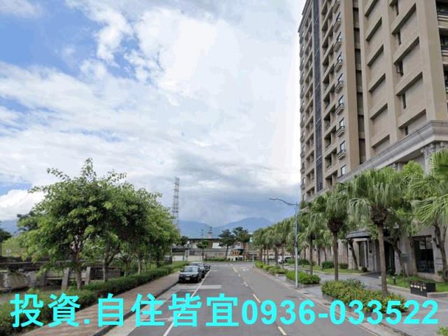 三重大樓法拍-5