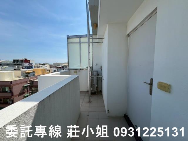 安南透天-14