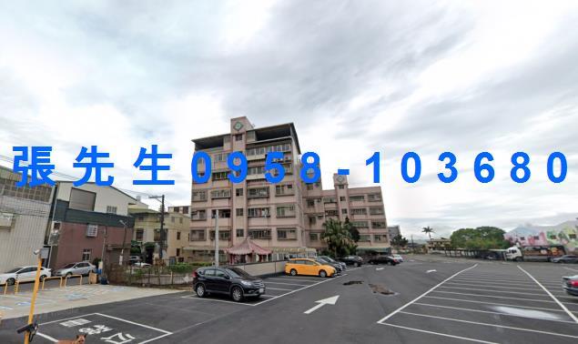 桃園公寓法拍-4