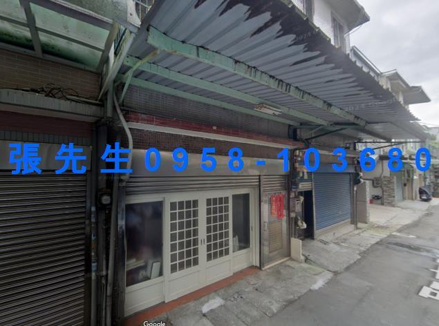 桃園拍賣透天-1
