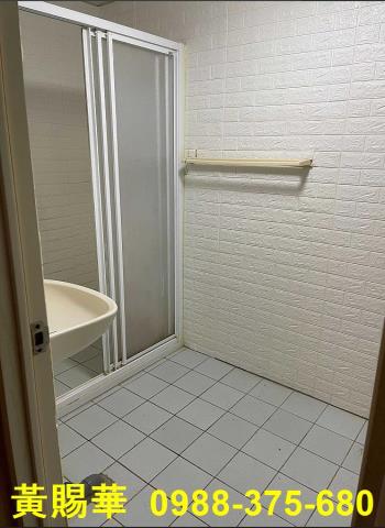 桃園中壢公寓-12