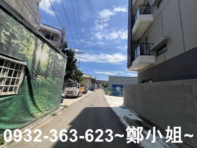 桃園平鎮透天-14