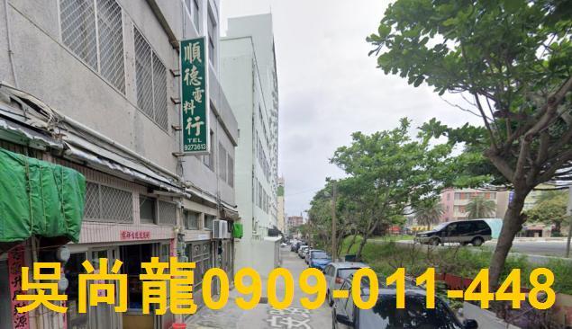 澎湖馬公透天拍賣-2