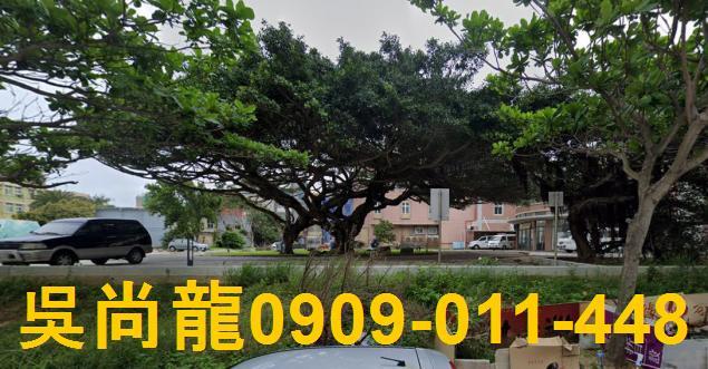 澎湖馬公透天拍賣-3