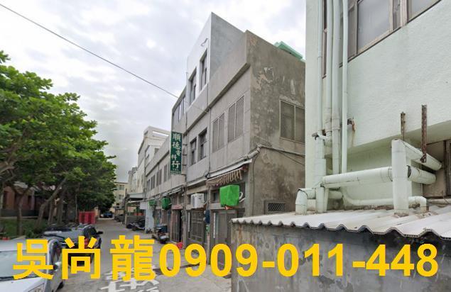 澎湖馬公透天拍賣-4