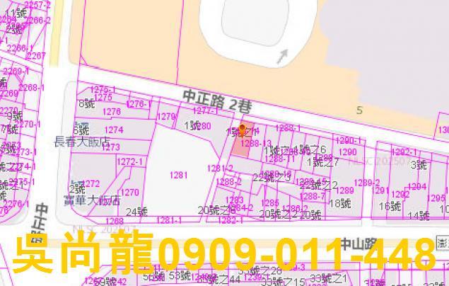 澎湖馬公透天拍賣-6