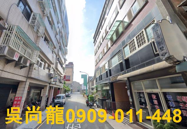 桃園桃園區華廈法拍-2